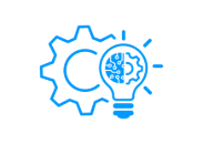 3. Equipment and Technical Expertise