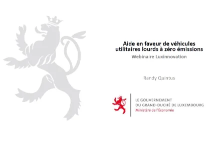 Randy Quintus