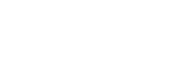 Manufacturing days focusing on smart & sustainable innovations