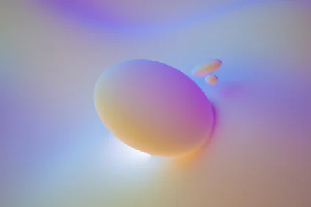 Theme 2