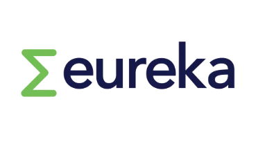 Register now for the international webinar on the EUREKA lightweighting Call