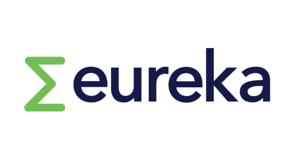 EUREKA call for R&D projects in lightweighting technologies