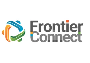 Frontier Connect