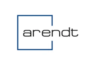 Arendt Regulatory & Consulting