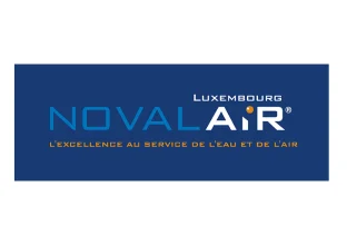 NOVALAIR LUXEMBOURG SA