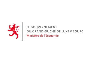 Ministry of Economy - Luxembourg