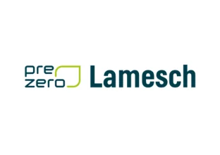 PreZero Lamesch
