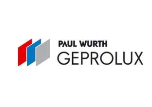 Paul Wurth Geprolux