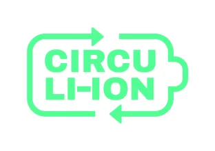 Circu Li-ion S.a.