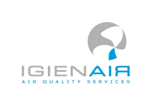 IGIENAIR