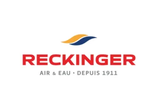 Reckinger Alfred SA