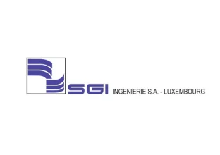 SGI Ingénierie S.A. Luxembourg