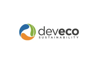 Deveco