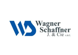 Wagner-Schaffner J. & Cie.