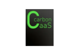 CarbonCaaS SARL-S