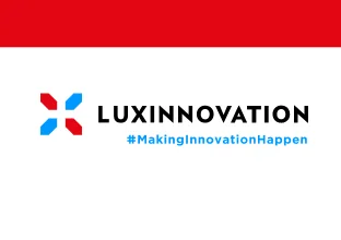 Luxinnovation