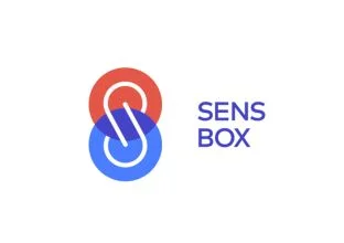 Sensbox