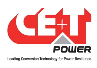 CE+T
