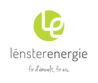Lënster Energie