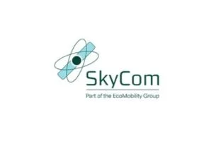 SkyCom