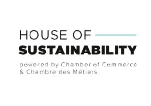 House of Sustainability