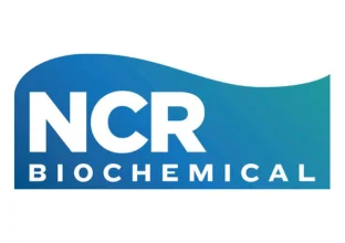 NCR BIOCHEMICAL LUX SARL