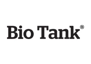 Bio Tank