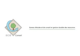 ECO-Conseil