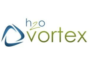 H2oVortex