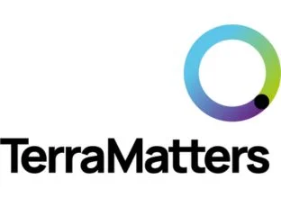 Terra Matters GIE