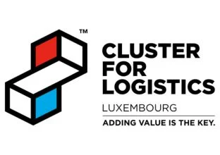 Cluster for Logistics Luxembourg
