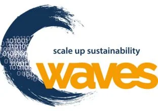 WAVES