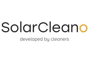 Solarcleano