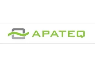 Apateq