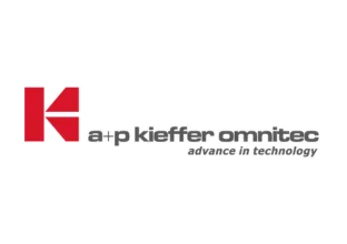 a+p kieffer omnitec