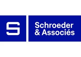 Schroeder & Associés