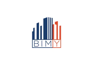 BIM-Y