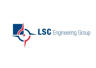 LSC Engineering Group