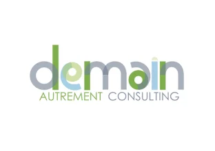 Demain Autrement