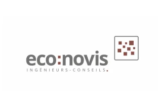 eco:novis sarl