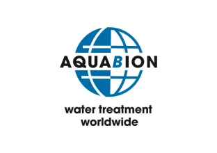 AQUABION