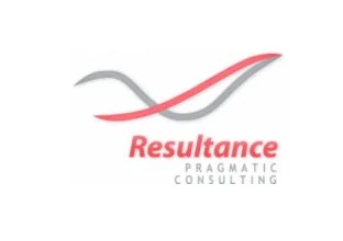 Resultance