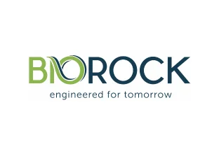 BIOROCK
