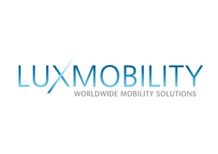 LuxMobility