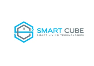 Smart Cube