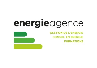 Agence de l'énergie SA