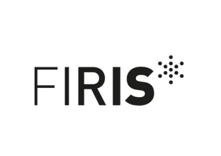 Firis SA
