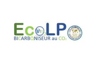 EcoLP