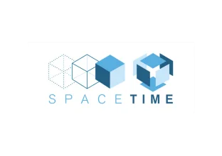 SPACE TIME S.A.