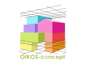 OIKOS-Concept sàrl